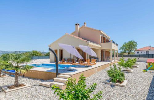 Villa Half Moon - Foto 11