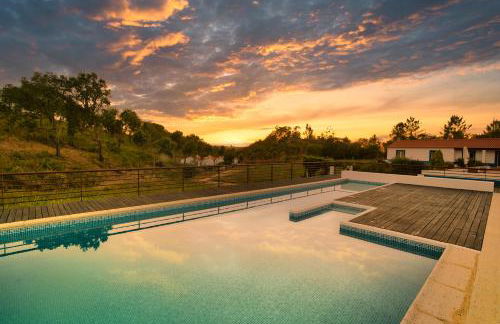 Vale da Cassiopeia - Foto 8