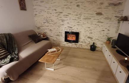 La maisonette Mellona - Foto 9