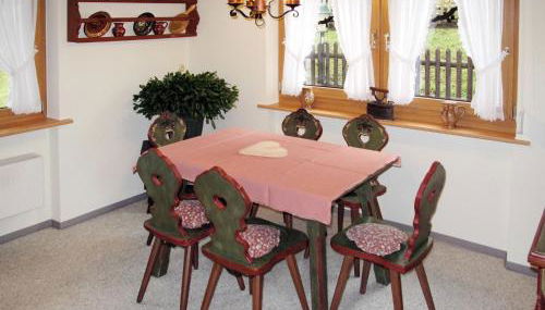 Apartment Tillisch by Interhome - Foto 5