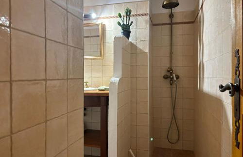 La maison de Lalie - Foto 16