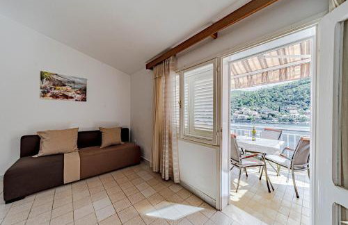 Apartments Kuzma - Photo 45
