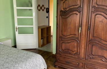 GreenAppartament del lago - Foto 11