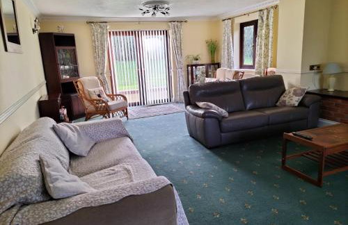 Green Park - Photo 10