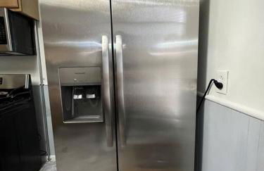 KING Bed Cozy First Floor Apt 25Mins to Falls - Foto 21