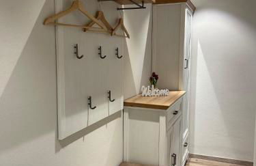 ChiemNest Fewo - Photo 13