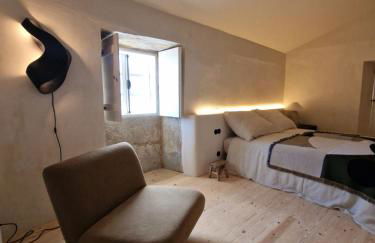 Finca As Roeles Caión - Foto 38