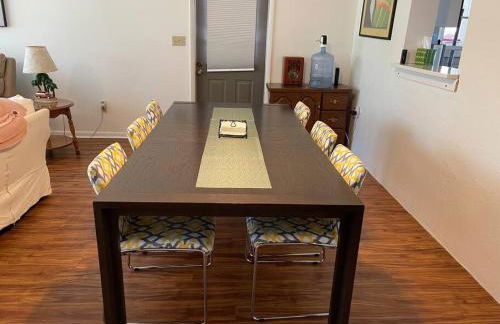 Placid View Cottage - Foto 23