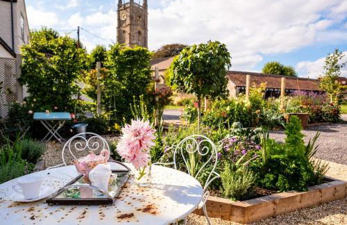 Medieval Manor House - Foto 40