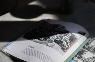 Charmant appartement hyper centre ville - quartier Notre Dame - Foto 30