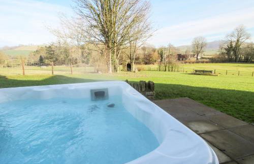 Little Bicton - Foto 24