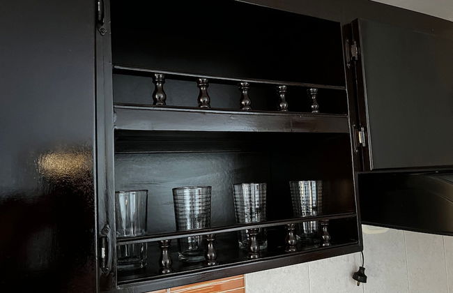 Apartamento Cerca Al centro - Foto 52