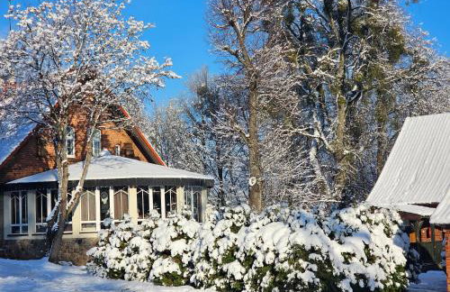 Bajkowy Zakątek - Foto 10