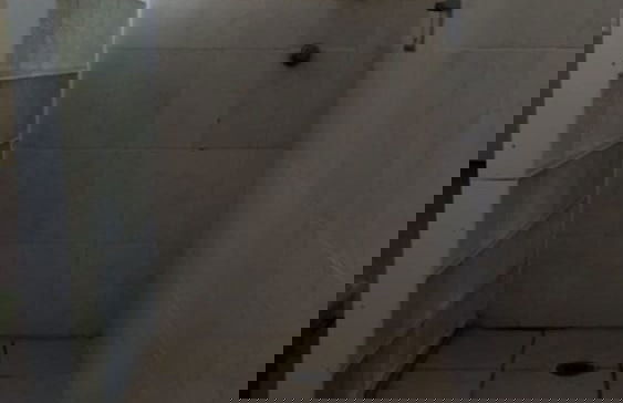 Nuevo Centro Vacacional Gogorron - Photo 28