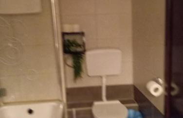 MarMi Split - Foto 22