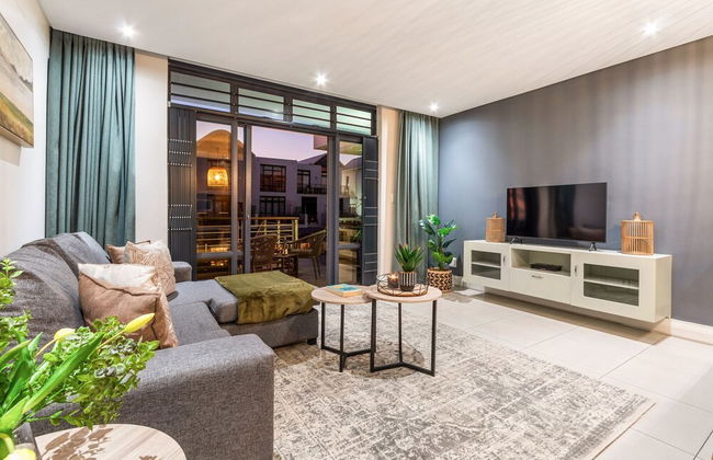 Eden on the Bay 117 - Photo 15