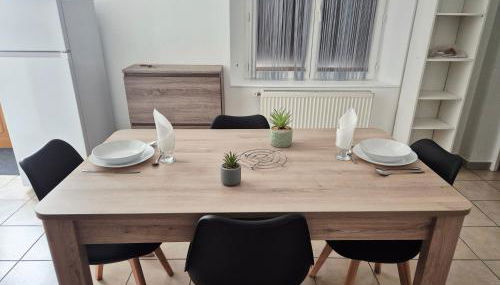 Le lumineux-T2 calme-zen - Foto 2