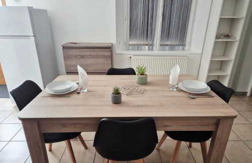 Le lumineux-T2 calme-zen - Foto 2