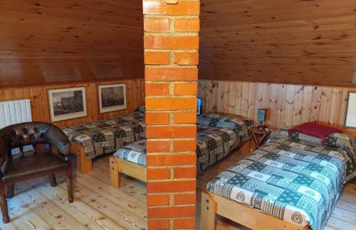 Casa ampia Funghetto sulle piste di Folgarida - Photo 19