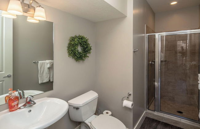 Entrada at Moab 590 and 594 - Photo 54