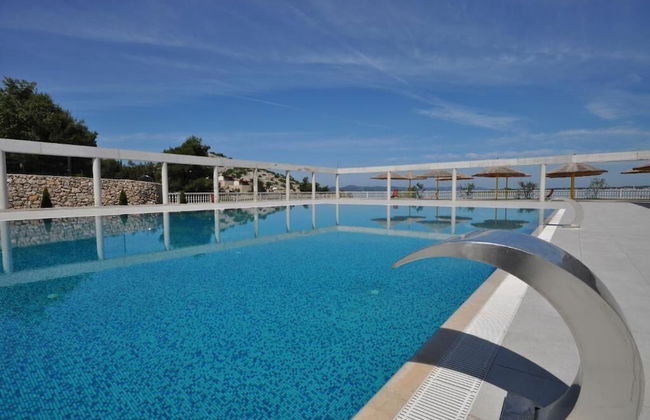 Oaza Mira Camping - Foto 18