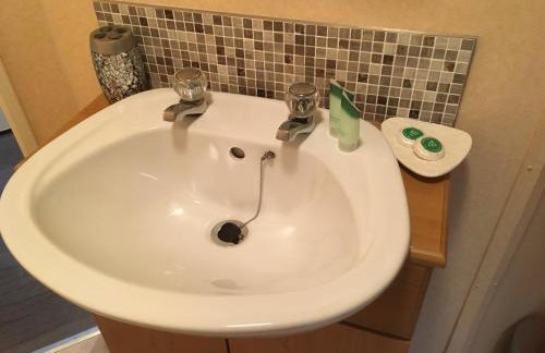 Holiday Home - Foto 19