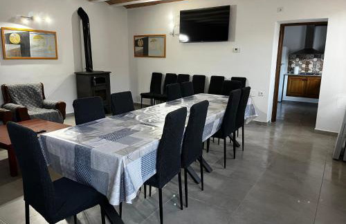 Cortijo Torre del Rey - Photo 2