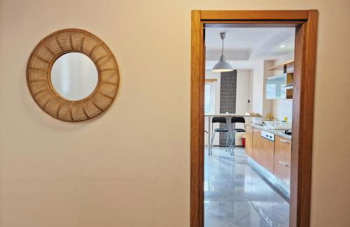 Apartments near Parque das Nações - Photo 31