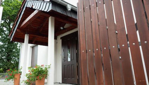 Agroturystyka Zaborski Sad - Foto 2