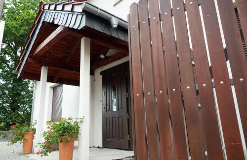 Agroturystyka Zaborski Sad - Foto 2