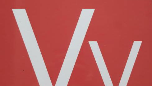 Caleta Holiday Bungalow - Photo 2