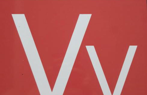 Caleta Holiday Bungalow - Photo 2