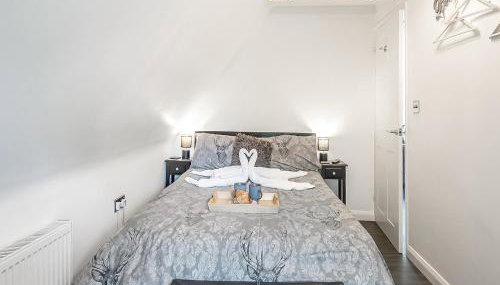 Treetops - Uk49523 - Foto 5