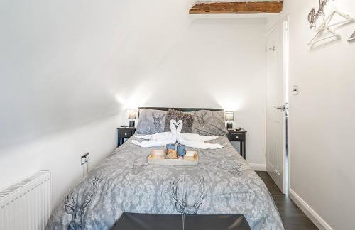 Treetops - Uk49523 - Foto 5