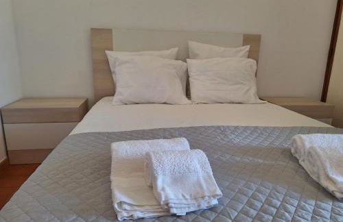 Casinha do sul- Private pool - Foto 16