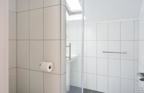 Richmond, Tithebarn St, Keswick - Foto 9