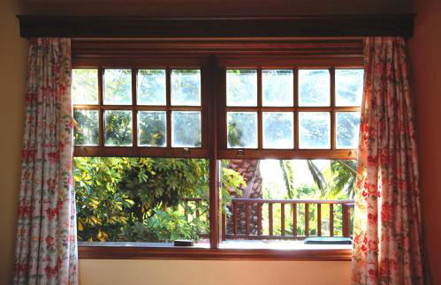 Casa Bana 2 - Foto 17