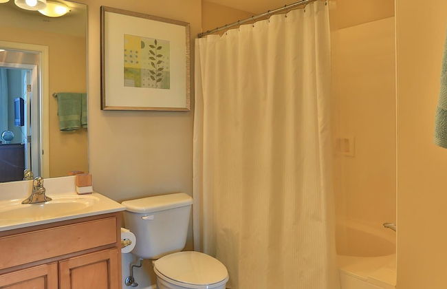 Palms of Destin 2517 - Foto 16