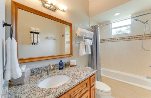 Grill-Chill-Splash Your Port Charlotte Paradise! - Foto 20