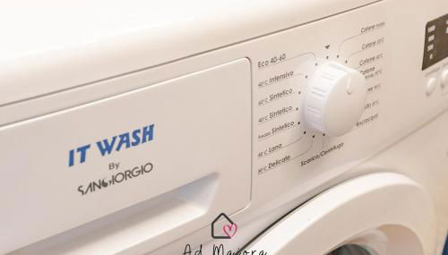 Il Giardinetto di Frieda - Foto 2