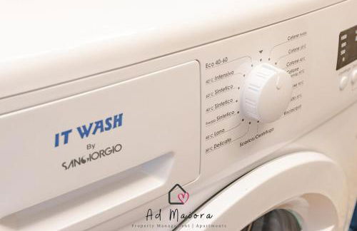 Il Giardinetto di Frieda - Foto 2