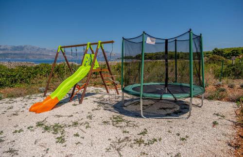 Villa Dada - Photo 49