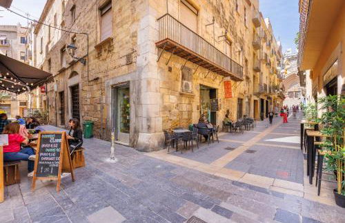 Iconic by Unik Vacation - Photo 92