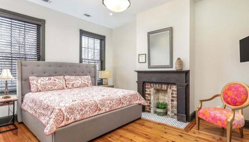 Waldburg Manor - Foto 3