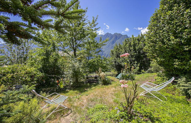 Cherry Tree House Family Friendly - Photo 30