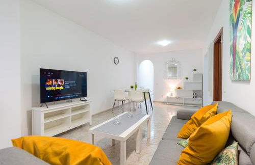 Surf Brothers - Photo 33