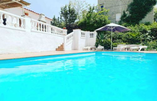 Villa Mas Blau Munt by Host&Joy - Foto 1