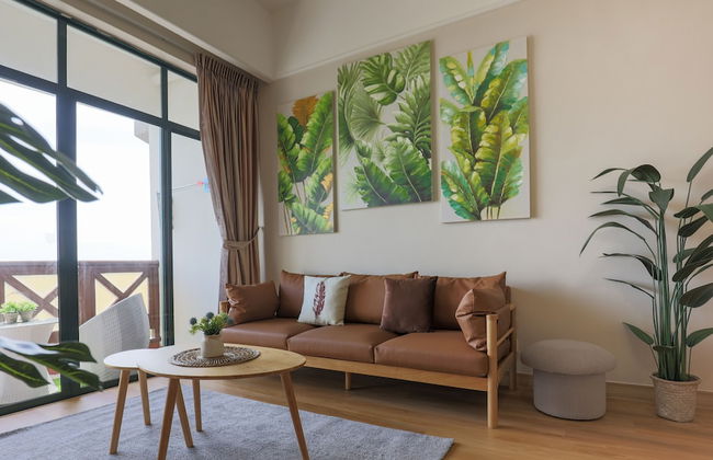 Mahkota Jonker Melaka By I Housing - Foto 72