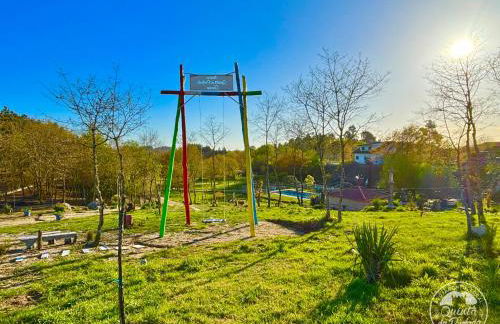 Casa 1 do Pavilhão da Prelada - Foto 28