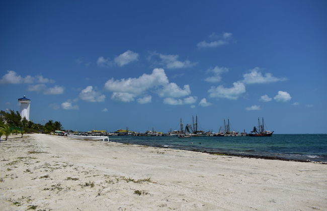 Bahari Cancun - Adults Only - Photo 28